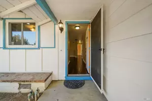 1801 Sycamore Dr, Fairfield, CA 94533 - Photo 5