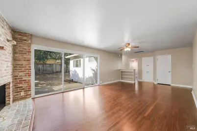 1801 Sycamore Drive, Fairfield, CA 94533 - Photo 15