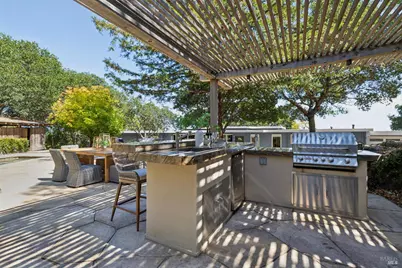 150 W Oak Knoll Drive, San Anselmo, CA 94960 - Photo 65
