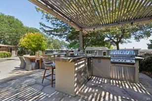 150 W Oak Knoll Dr, San Anselmo, CA 94960 - Photo 65