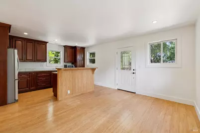 150 W Oak Knoll Drive, San Anselmo, CA 94960 - Photo 81