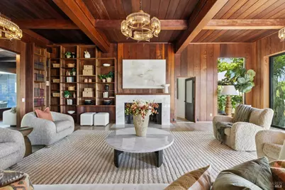 150 W Oak Knoll Drive, San Anselmo, CA 94960 - Photo 13
