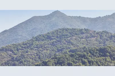 150 W Oak Knoll Drive, San Anselmo, CA 94960 - Photo 27