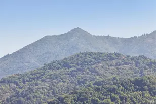 150 W Oak Knoll Dr, San Anselmo, CA 94960 - Photo 27