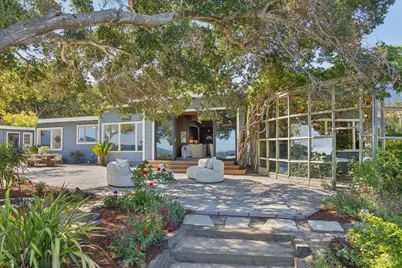 150 W Oak Knoll Drive, San Anselmo, CA 94960 - Photo 25