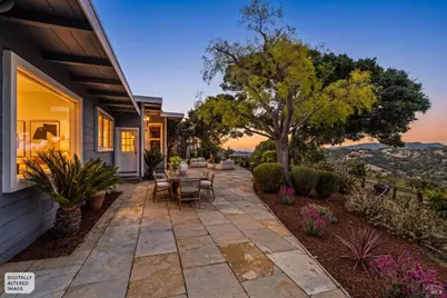150 W Oak Knoll Drive, San Anselmo, CA 94960 - Photo 99
