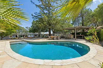 150 W Oak Knoll Drive, San Anselmo, CA 94960 - Photo 61