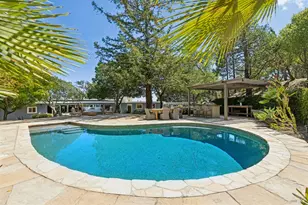 150 W Oak Knoll Dr, San Anselmo, CA 94960 - Photo 61