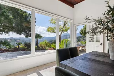 150 W Oak Knoll Drive, San Anselmo, CA 94960 - Photo 21