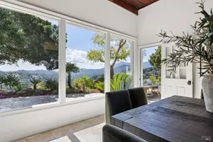 150 W Oak Knoll Dr, San Anselmo, CA 94960 - Photo 21