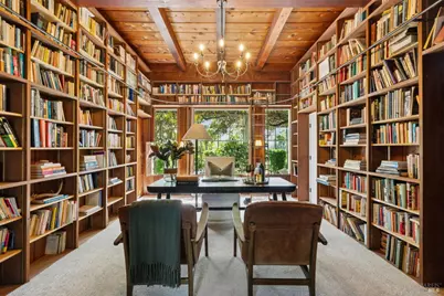 150 W Oak Knoll Drive, San Anselmo, CA 94960 - Photo 45