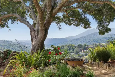 150 W Oak Knoll Drive, San Anselmo, CA 94960 - Photo 5