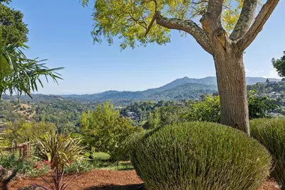 150 W Oak Knoll Drive, San Anselmo, CA 94960 - Photo 9