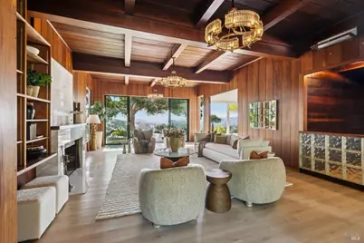 150 W Oak Knoll Drive, San Anselmo, CA 94960 - Photo 11