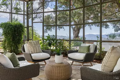 150 W Oak Knoll Drive, San Anselmo, CA 94960 - Photo 51