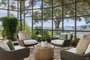 150 W Oak Knoll Dr, San Anselmo, CA 94960 - Photo 51