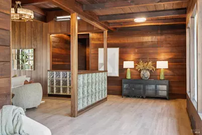 150 W Oak Knoll Drive, San Anselmo, CA 94960 - Photo 43