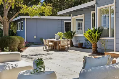 150 W Oak Knoll Drive, San Anselmo, CA 94960 - Photo 67
