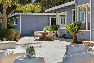 150 W Oak Knoll Dr, San Anselmo, CA 94960 - Photo 67