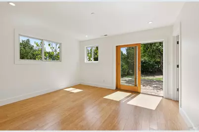 150 W Oak Knoll Drive, San Anselmo, CA 94960 - Photo 83