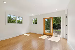 150 W Oak Knoll Dr, San Anselmo, CA 94960 - Photo 83