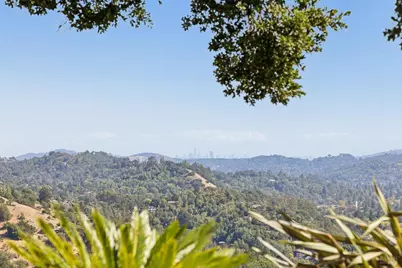 150 W Oak Knoll Drive, San Anselmo, CA 94960 - Photo 97