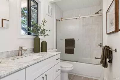 150 W Oak Knoll Drive, San Anselmo, CA 94960 - Photo 77