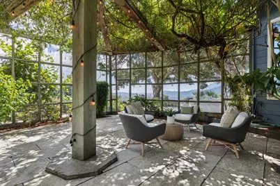150 W Oak Knoll Drive, San Anselmo, CA 94960 - Photo 49