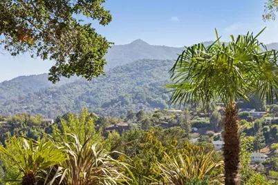 150 W Oak Knoll Drive, San Anselmo, CA 94960 - Photo 7