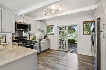 150 W Oak Knoll Drive, San Anselmo, CA 94960 - Photo 71