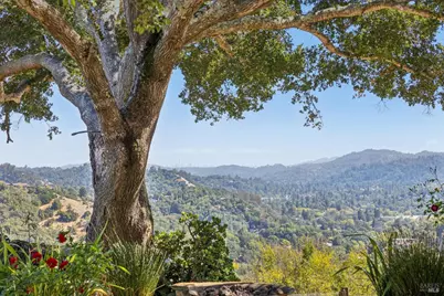 150 W Oak Knoll Drive, San Anselmo, CA 94960 - Photo 29