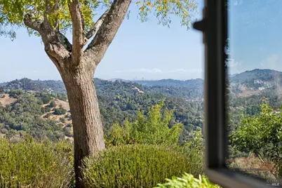 150 W Oak Knoll Drive, San Anselmo, CA 94960 - Photo 35