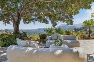 150 W Oak Knoll Dr, San Anselmo, CA 94960 - Photo 1