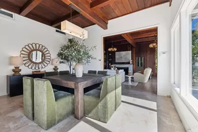 150 W Oak Knoll Drive, San Anselmo, CA 94960 - Photo 23