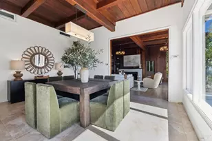 150 W Oak Knoll Dr, San Anselmo, CA 94960 - Photo 23