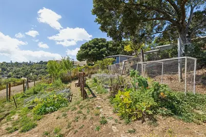 150 W Oak Knoll Drive, San Anselmo, CA 94960 - Photo 89