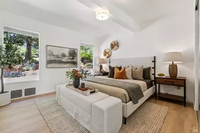 150 W Oak Knoll Drive, San Anselmo, CA 94960 - Photo 57