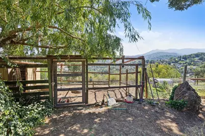 150 W Oak Knoll Drive, San Anselmo, CA 94960 - Photo 87