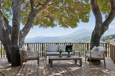 150 W Oak Knoll Drive, San Anselmo, CA 94960 - Photo 73