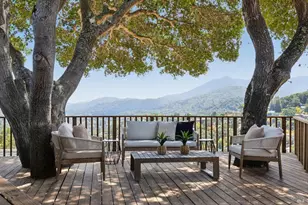 150 W Oak Knoll Dr, San Anselmo, CA 94960 - Photo 73