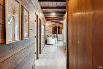 150 W Oak Knoll Drive, San Anselmo, CA 94960 - Photo 47
