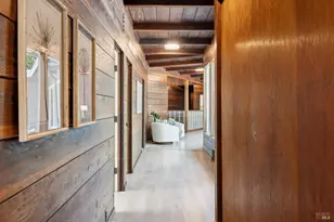 150 W Oak Knoll Dr, San Anselmo, CA 94960 - Photo 47
