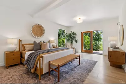 150 W Oak Knoll Drive, San Anselmo, CA 94960 - Photo 53