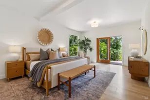 150 W Oak Knoll Dr, San Anselmo, CA 94960 - Photo 53
