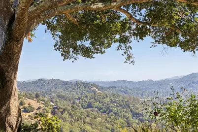 150 W Oak Knoll Drive, San Anselmo, CA 94960 - Photo 95