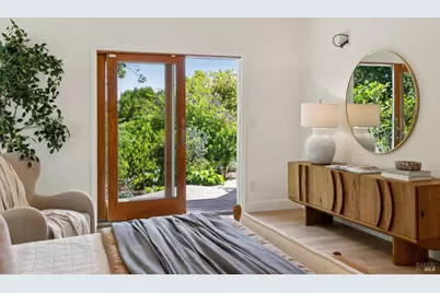 150 W Oak Knoll Drive, San Anselmo, CA 94960 - Photo 55