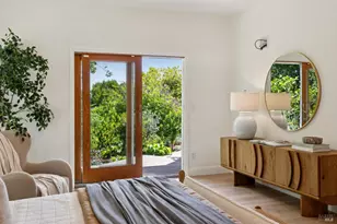 150 W Oak Knoll Dr, San Anselmo, CA 94960 - Photo 55