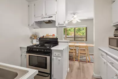 401 Pine Street, Mill Valley, CA 94941 - Photo 31