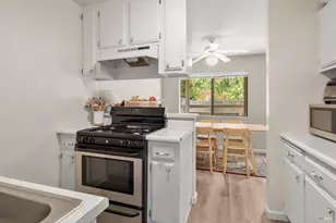 401 Pine St, Mill Valley, CA 94941 - Photo 31