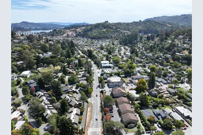 401 Pine Street, Mill Valley, CA 94941 - Photo 37
